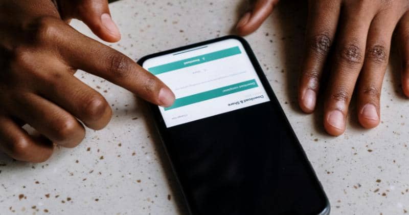 Pexels/CottonbroStudio